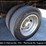 2014-ford-f550-image-13