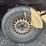 1997-ford-f150-image-9