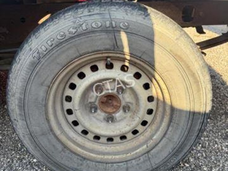 1997-ford-f150-image-9
