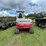 2018-takeuchi-tb260-image-4