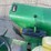 john-deere-3020-image-37