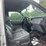 2015-ford-f450-image-38