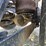 2005-kenworth-t600-image-117
