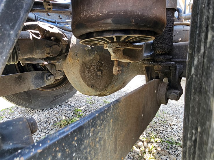 2005-kenworth-t600-image-117