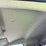 2016-nissan-nv200-image-22