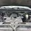2016-chevrolet-silverado-image-5