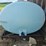 1635-gallon-poly-tank,-held-liquid-fertilizer-and-water-image-3