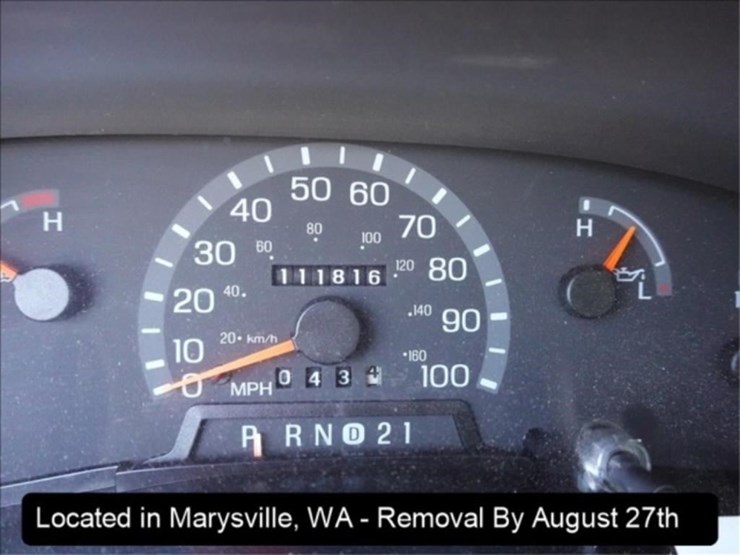 2002-ford-e350-image-8