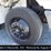 2009-international-durastar-4300-image-23