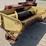 new-holland-890-image-7