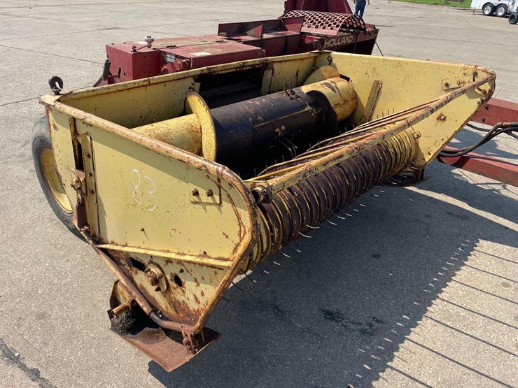 new-holland-890-image-7