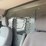 2015-ford-transit-image-85