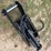 unused-future-5t-hyd-thumb-clamp-image-2
