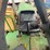 2000-john-deere-6310-image-53