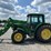 john-deere-6320-image-6