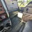 2005-kenworth-t600-image-73