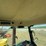 john-deere-5100e-image-30