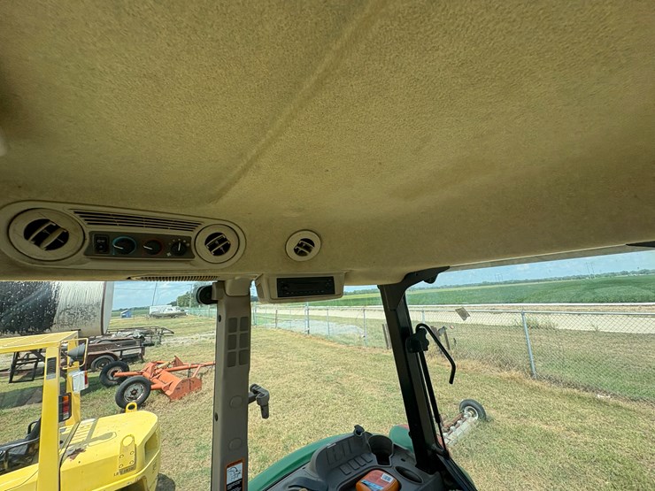 john-deere-5100e-image-30