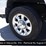2012-ford-f350-image-24