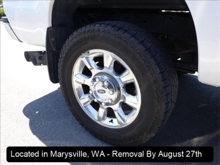 2012-ford-f350-image-24