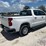 2021-chevrolet-silverado-1500-image-3