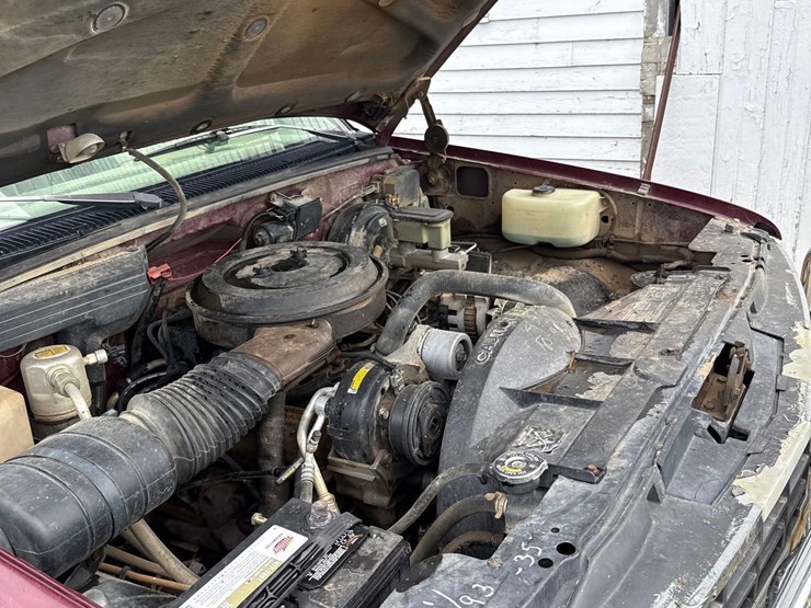 1993-chevy-1500-pickup-image-22