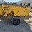 2010-atlas-copco-xas375-image-24