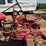 farmall-b-tractor-image-12
