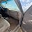 2002-chevrolet-1500-image-27