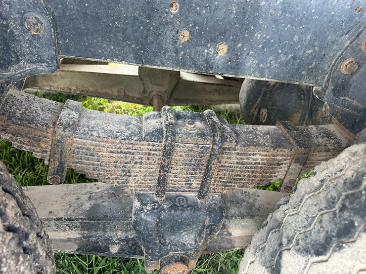 gmc-7000-image-33