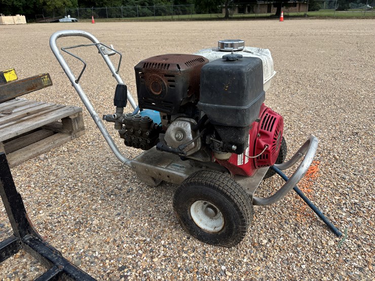 honda-gx390-image-5