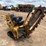 vermeer-rtx130-image-6