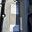 2017-freightliner-cascadia-125-image-10