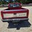 1988-ford-ranger-image-20