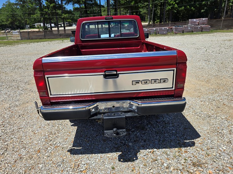 1988-ford-ranger-image-20