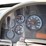 2013-international-durastar-4400-image-58