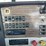 2015-freightliner-122sd-image-18