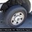 2005-ford-f250-image-17
