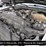 2009-ford-f350-image-27
