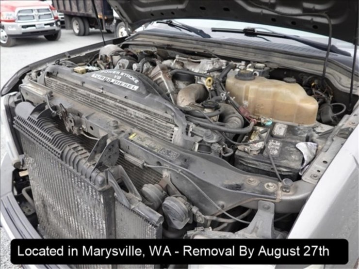 2009-ford-f350-image-27
