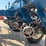 kinze-3200-image-26