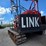 link-belt-ls-118-image-22