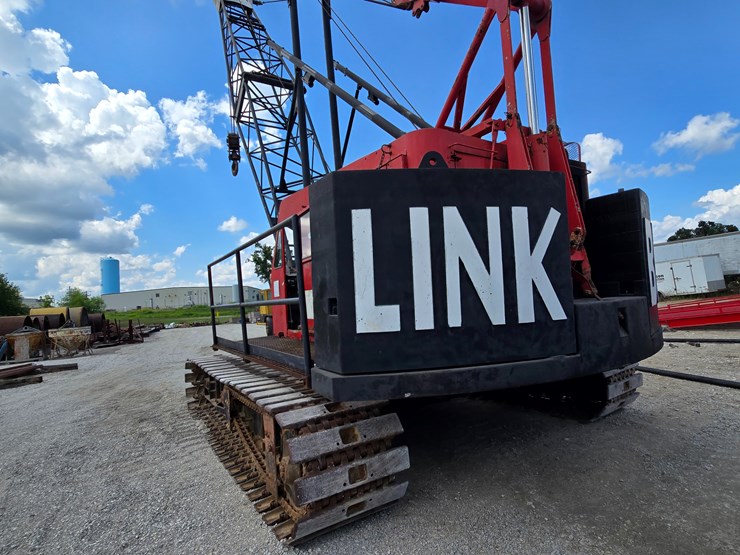 link-belt-ls-118-image-22