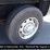 2001-dodge-2500-image-14