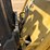 caterpillar-v50b-image-12