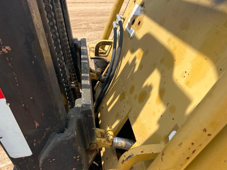 caterpillar-v50b-image-12