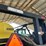 bestway-field-pro-iv-1000-image-10