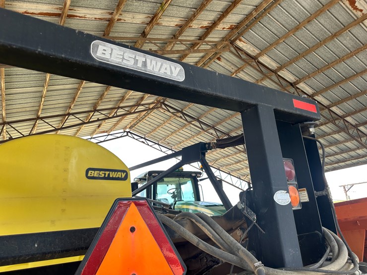 bestway-field-pro-iv-1000-image-10