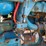 ford-tractor-image-20