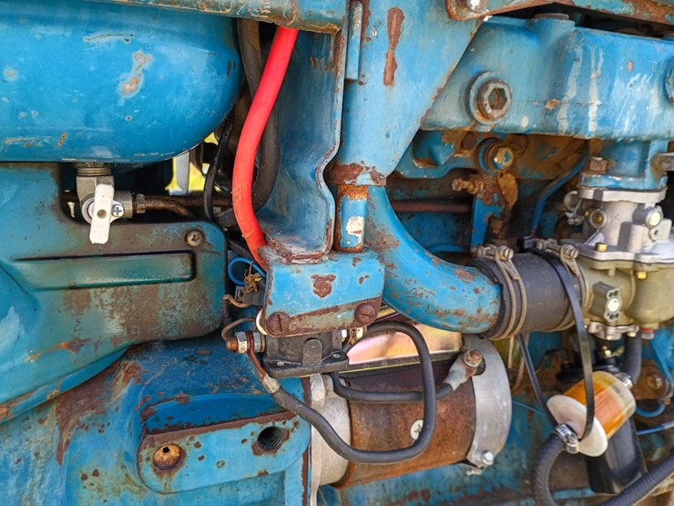 ford-tractor-image-20